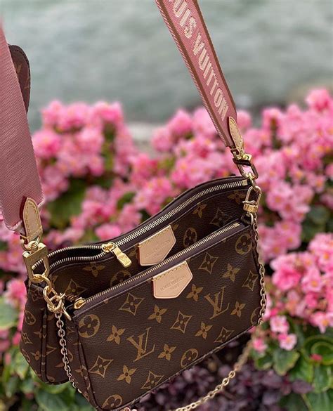 crossbody bags lv|louis vuitton crossbody bag sale.